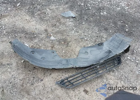 2017 Hyundai Santa Fe Sport 2.0T Ultimate from USA, damaged, VIN 5XYZW4LA4HG502016